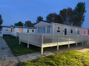 The Cedar lake Southview Skegness
